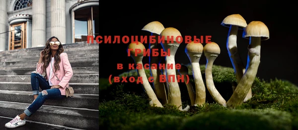 дмт Балабаново